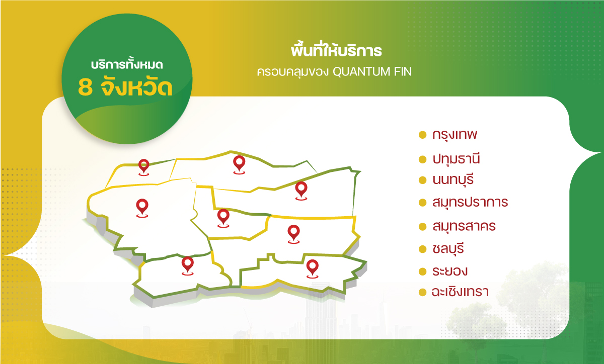 พื้นที่ให้บริการ-หน้าขายฝาก—จำนอง